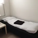 Amazing 3* هيرليف