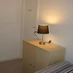 فندق مبيت وإفطار Amazing هيرليف