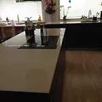فندق مبيت وإفطار Amazing 3*
