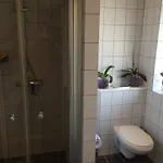 فندق مبيت وإفطار Amazing 3*