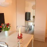 Amazing 3*