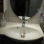 Amazing فندق مبيت وإفطار