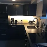 Amazing 3* هيرليف