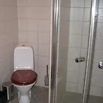 Amazing فندق مبيت وإفطار هيرليف
