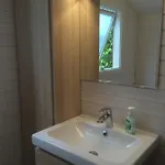 فندق مبيت وإفطار Amazing 3*