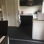 Amazing فندق مبيت وإفطار