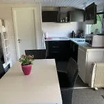 Amazing فندق مبيت وإفطار