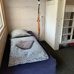 Amazing 3*
