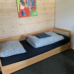 فندق مبيت وإفطار Amazing 3*