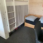 فندق مبيت وإفطار Amazing 3*