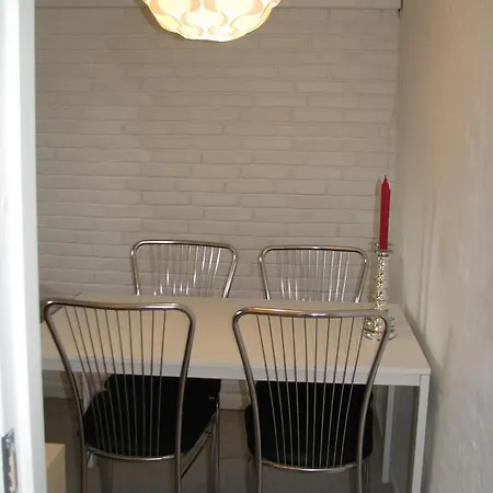Amazing Herlev