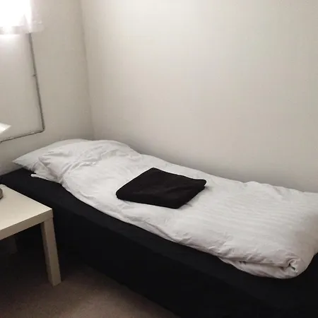 Amazing 3* Herlev Kommune