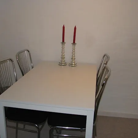 Amazing Frühstückspension 3*