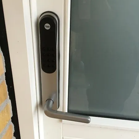 Amazing Frühstückspension