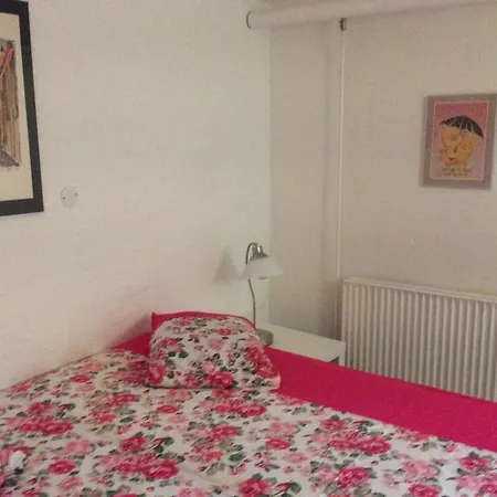 Amazing 3* Herlev Kommune