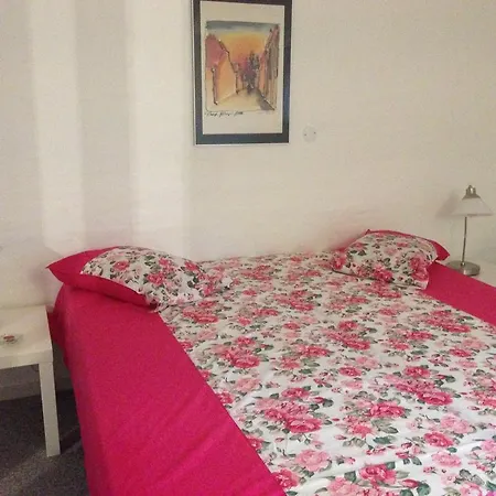 Bed and Breakfast Amazing Herlev