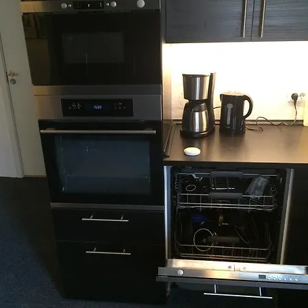 Amazing 3* Herlev Kommune