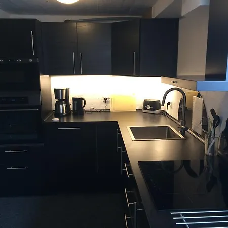 Amazing 3* Herlev Kommune