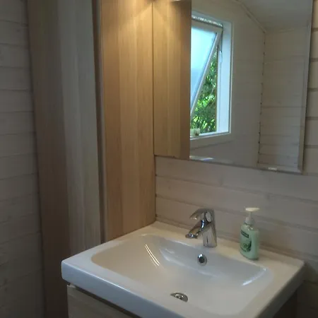 Oda ve Kahvaltı Amazing 3*