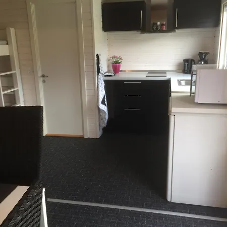 Amazing Oda ve Kahvaltı