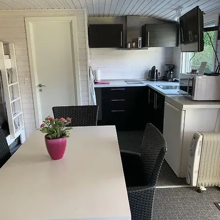 Amazing Oda ve Kahvaltı