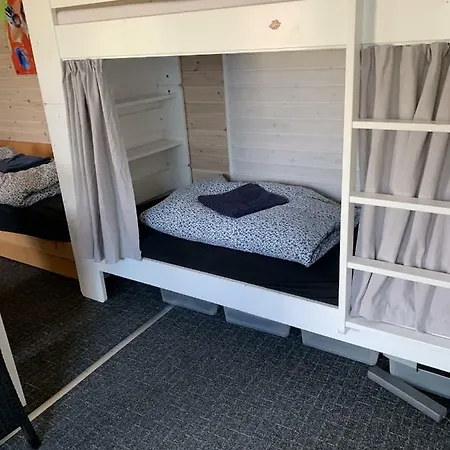 Amazing 3* Herlev Kommune