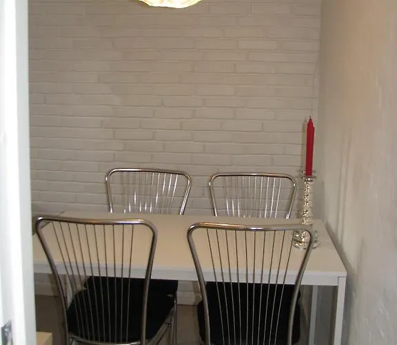 アメージング ヘアレウ