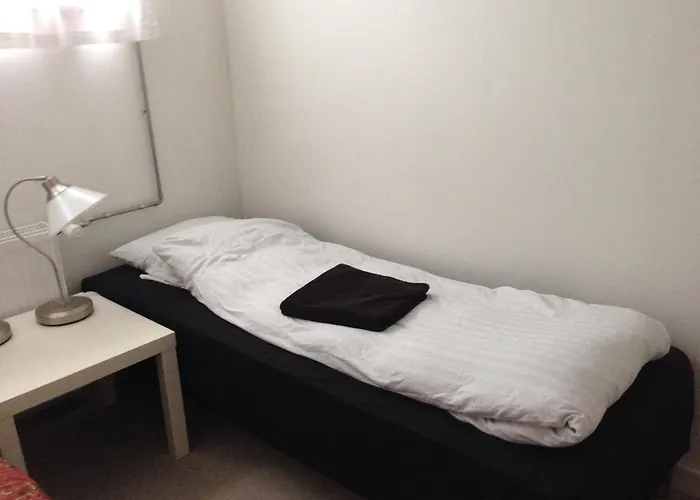 アメージング 3* ヘアレウ