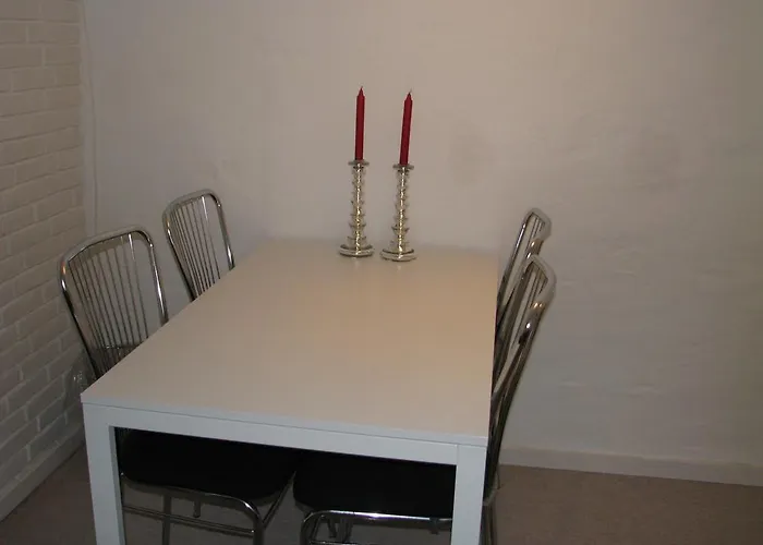 Amazing Bed and breakfast 3*