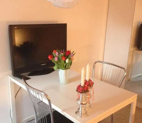 ベッド・アンド・ブレックファスト アメージング 3*