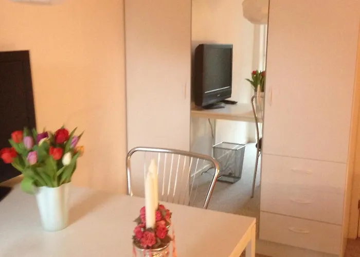 アメージング 3*