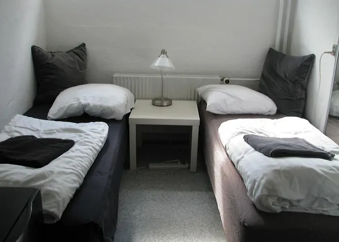 アメージング ヘアレウ