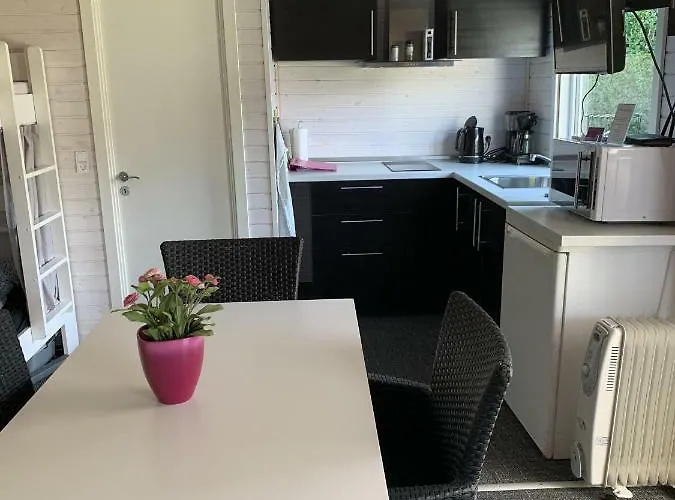 アメージング ベッド・アンド・ブレックファスト