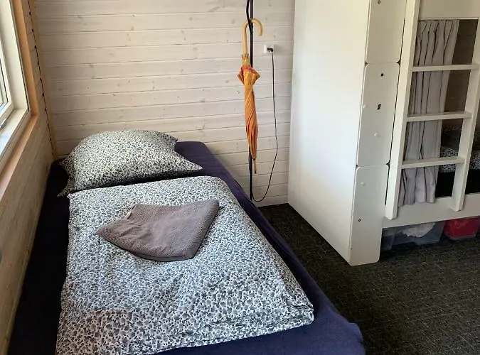 アメージング 3*