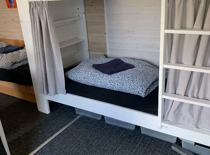 アメージング 3* ヘアレウ